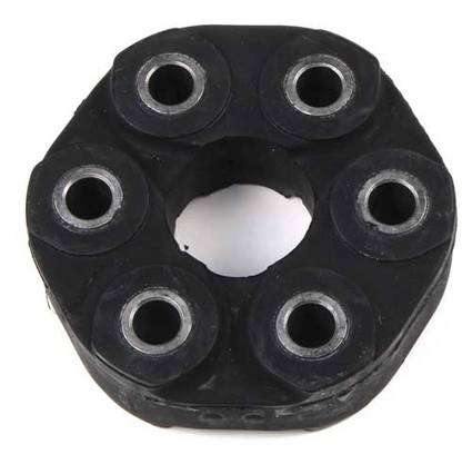 BMW Drive Shaft Flex Disc (78mm) 26111227869